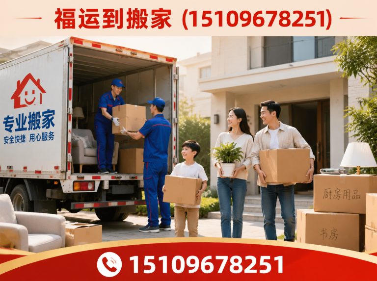 金凤区公司搬迁展示图