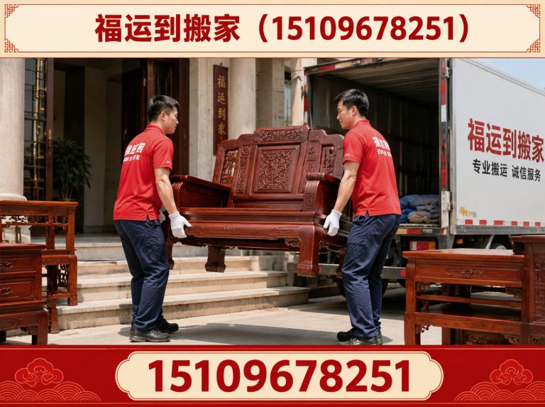 金凤区免费估价展示图